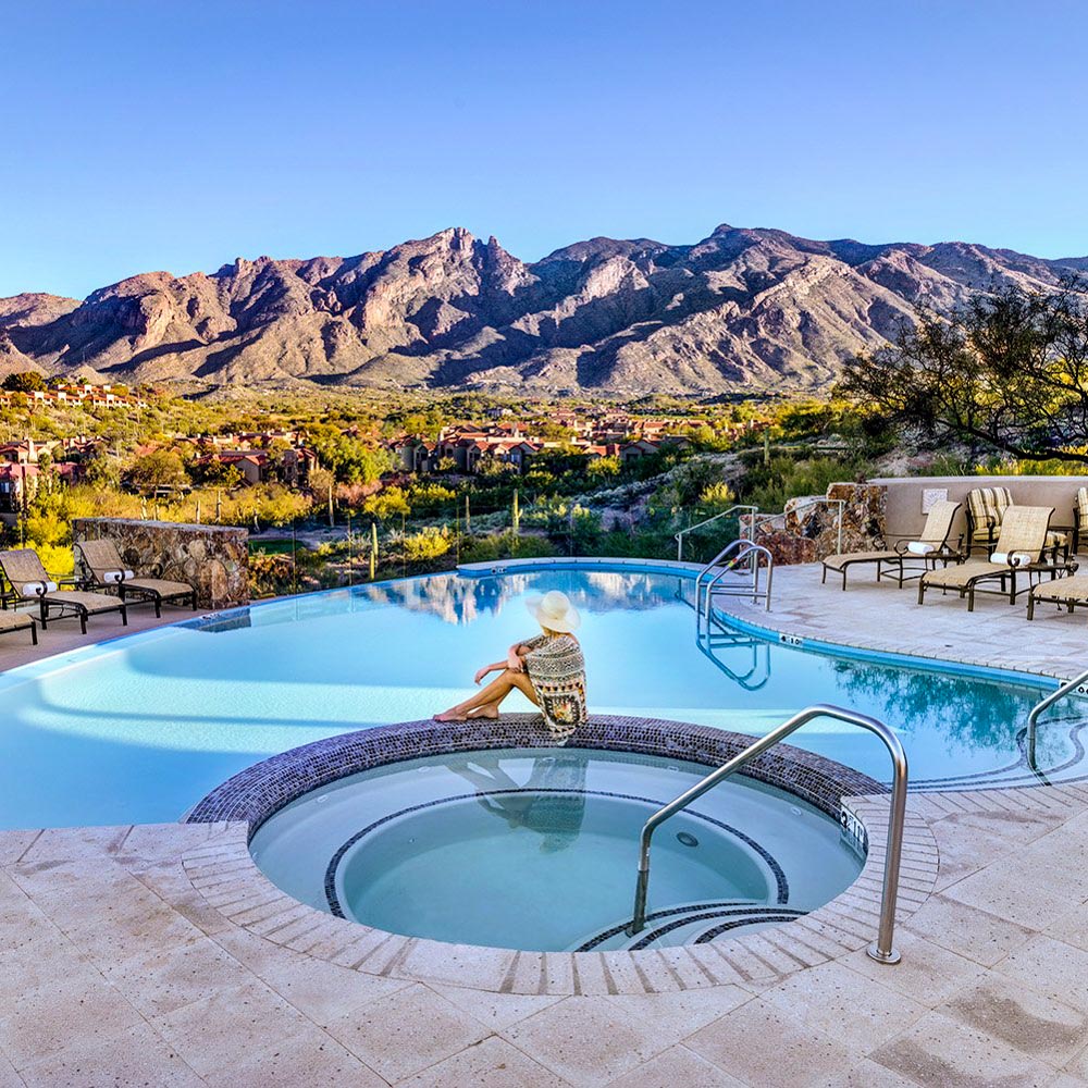 Grand Canyon, United States