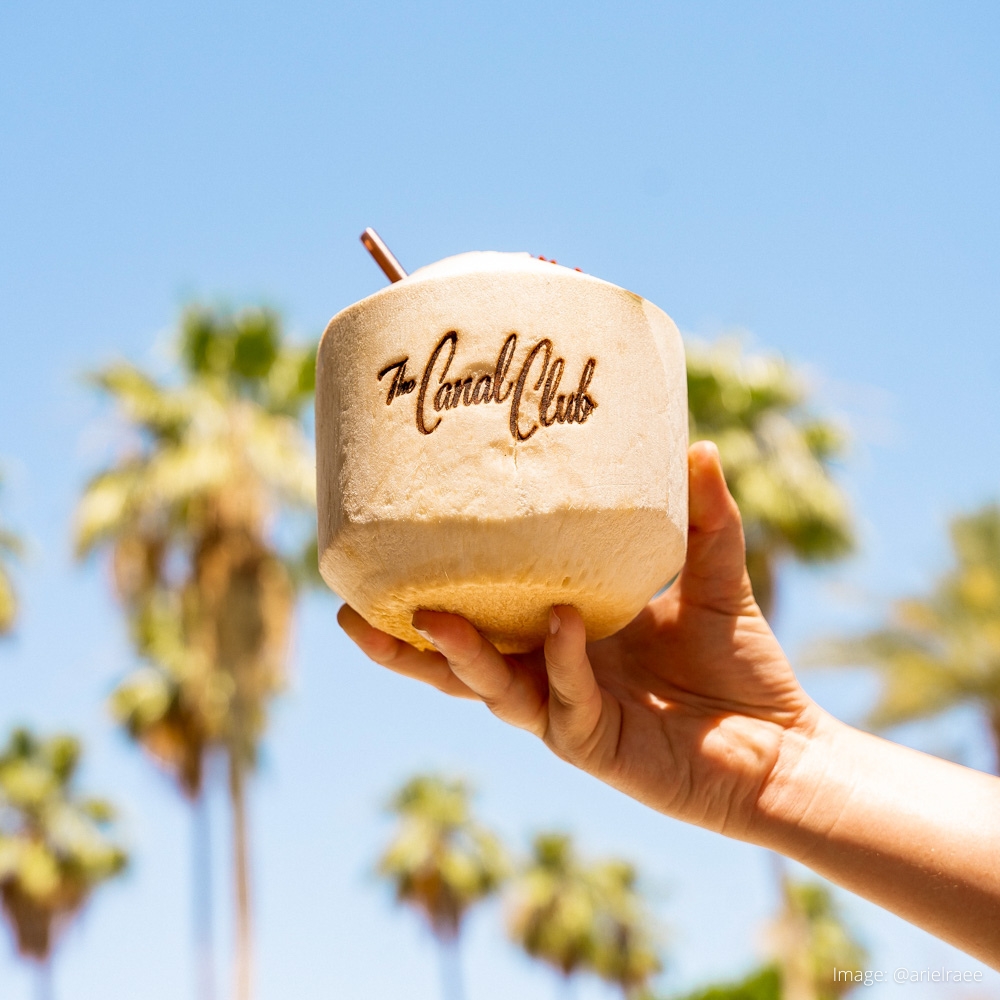 Grand Canyon, United States